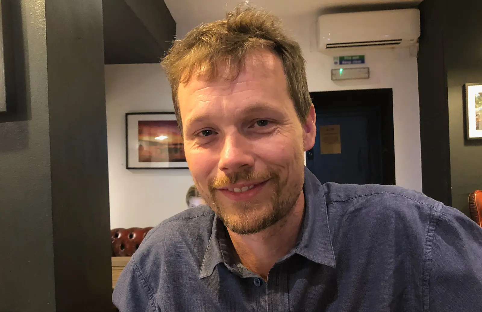 Emmanuel Macron n’a pas nommément cité les termes de «&nbsp;TVA sociale&nbsp;».